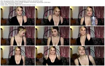 streamate-spookyruby-11-18-2025-18-20-51