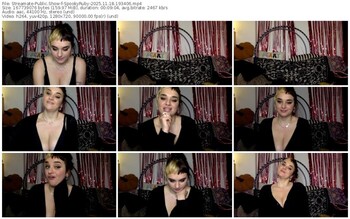streamate-spookyruby-11-18-2025-19-34-06