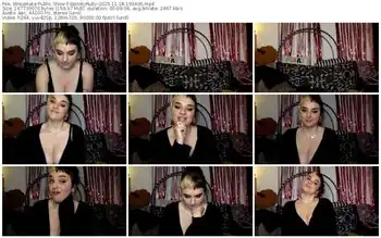streamate-spookyruby-11-18-2025-19-34-06