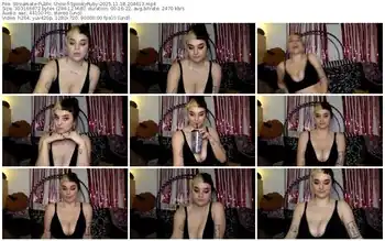 streamate-spookyruby-11-18-2025-20-46-13