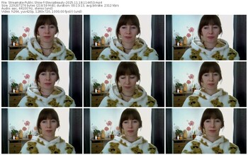 streamate-steviabeauty-11-18-2025-11-44-53