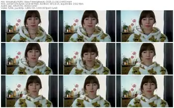 streamate-steviabeauty-11-18-2025-11-44-53