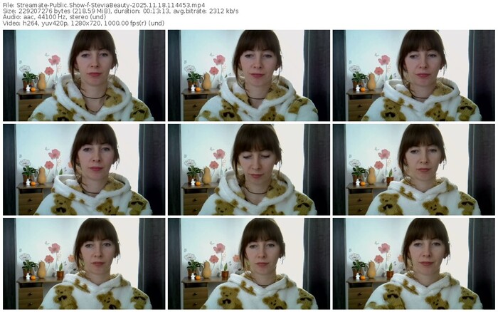streamate-steviabeauty-11-18-2025-11-44-53