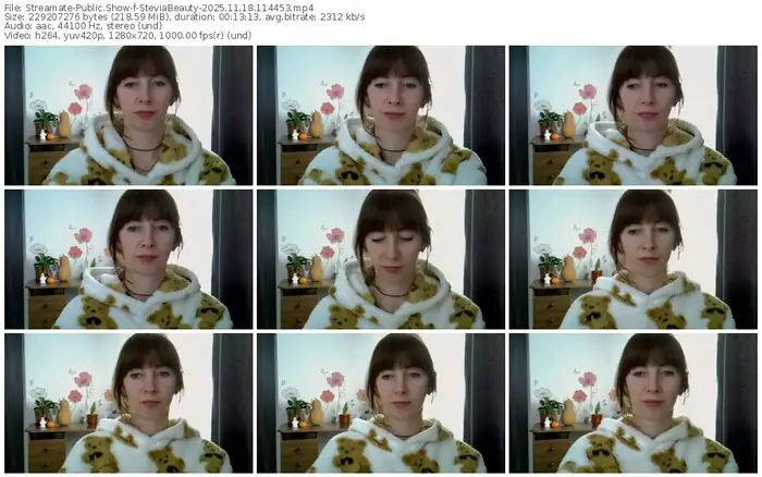 streamate-steviabeauty-11-18-2025-11-44-53
