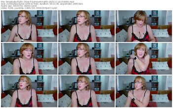 streamate-summerknightz-11-18-2025-15-40-40