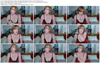 streamate-summerknightz-11-18-2025-15-40-40