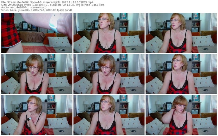 streamate-summerknightz-11-18-2025-16-38-53
