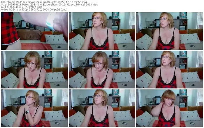 streamate-summerknightz-11-18-2025-16-38-53