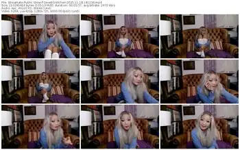 streamate-sweetgretchen-11-18-2025-18-12-36