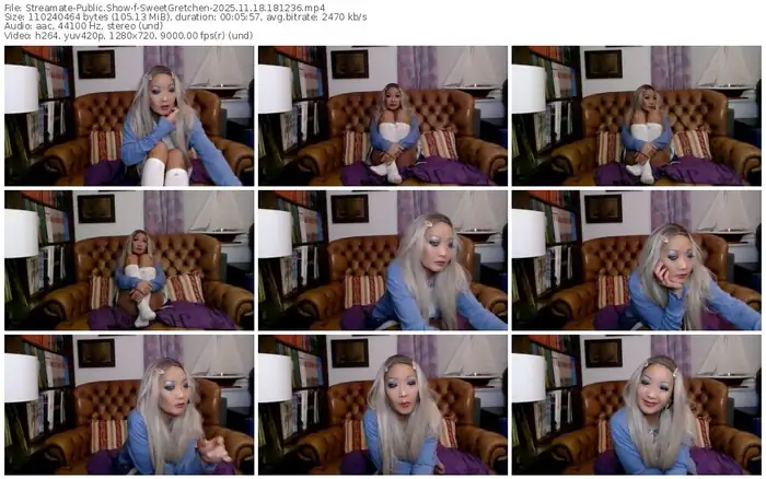 streamate-sweetgretchen-11-18-2025-18-12-36