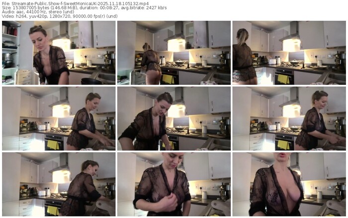 streamate-sweetmonicauk-11-18-2025-10-51-32