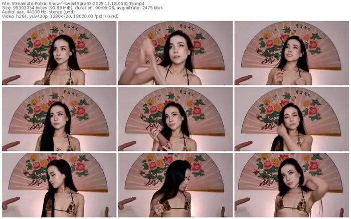 streamate-sweetsara33-11-18-2025-05-31-35