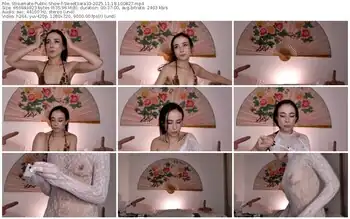 streamate-sweetsara33-11-18-2025-10-08-27