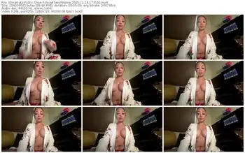 streamate-sweetsexyfilipina-11-18-2025-17-35-30