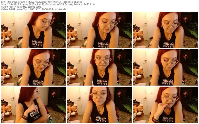 streamate-sylvieskyexo-11-18-2025-00-14-01