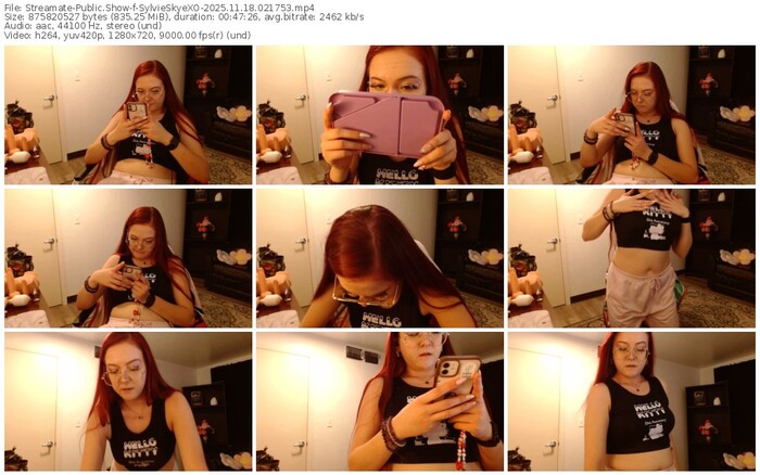 streamate-sylvieskyexo-11-18-2025-02-17-53