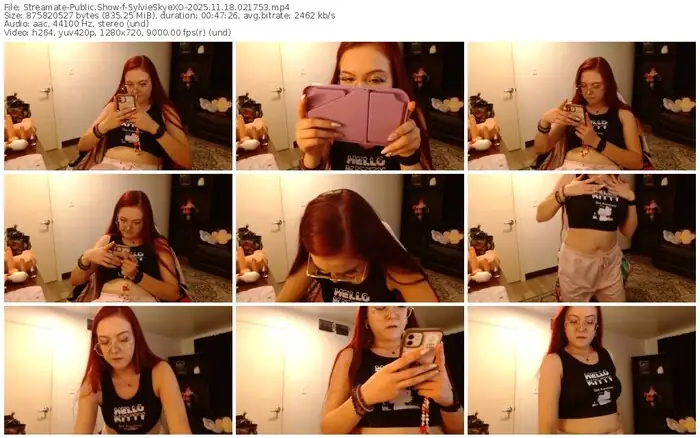 streamate-sylvieskyexo-11-18-2025-02-17-53