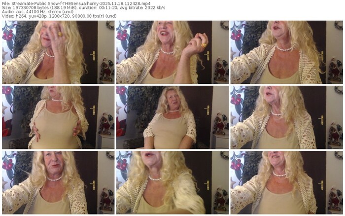 streamate-thesensualhorny-11-18-2025-11-24-28