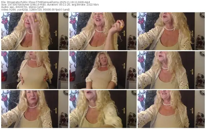 streamate-thesensualhorny-11-18-2025-11-24-28