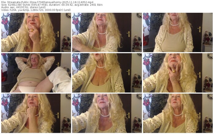 streamate-thesensualhorny-11-18-2025-11-40-52