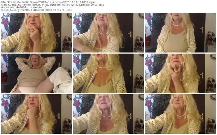 streamate-thesensualhorny-11-18-2025-11-40-52