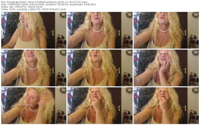 streamate-thesensualhorny-11-18-2025-12-17-47