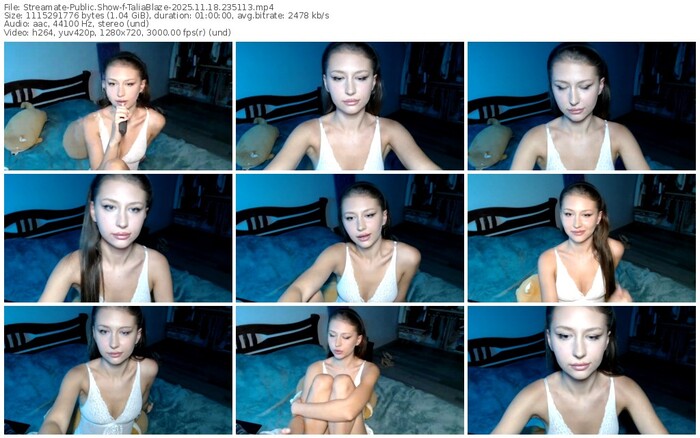 streamate-taliablaze-11-18-2025-23-51-13