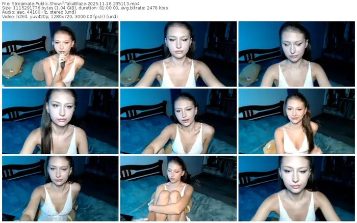 streamate-taliablaze-11-18-2025-23-51-13