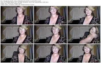 streamate-talliatravels-11-18-2025-02-25-01