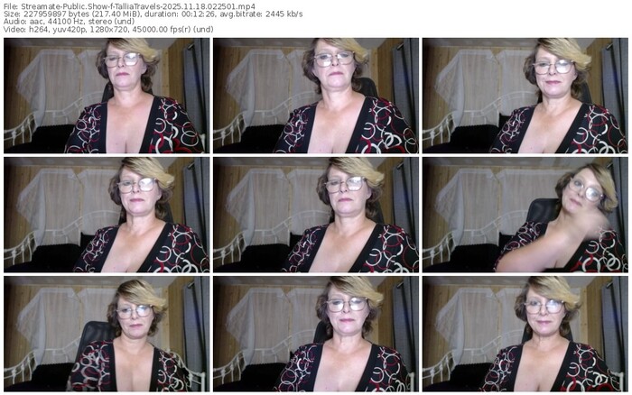 streamate-talliatravels-11-18-2025-02-25-01