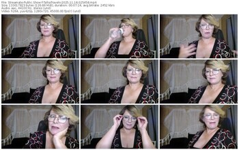 streamate-talliatravels-11-18-2025-02-54-58