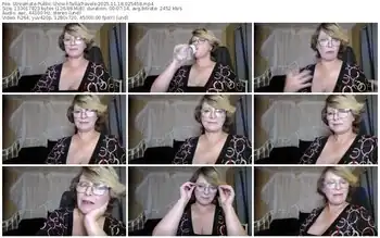 streamate-talliatravels-11-18-2025-02-54-58