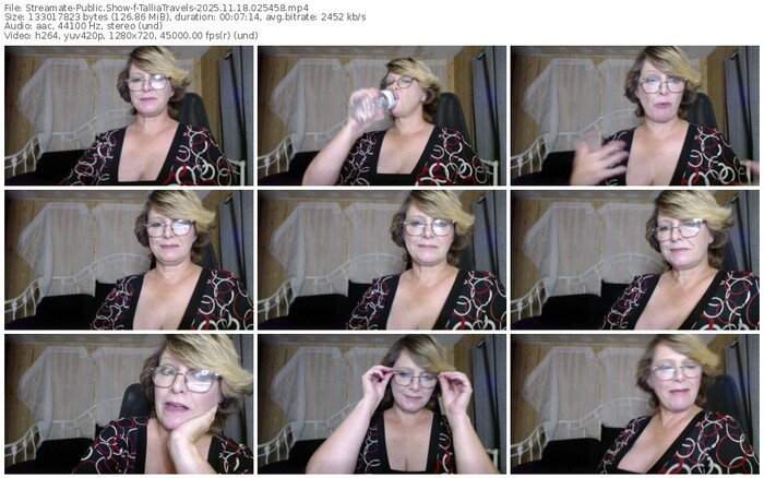 streamate-talliatravels-11-18-2025-02-54-58