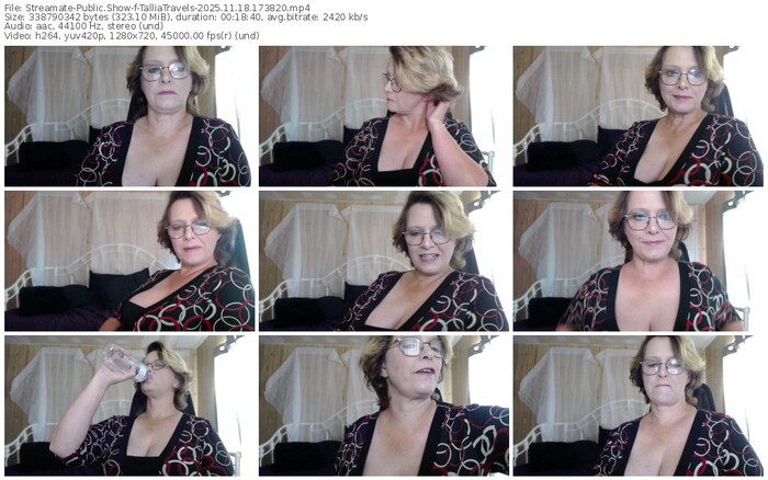 streamate-talliatravels-11-18-2025-17-38-20