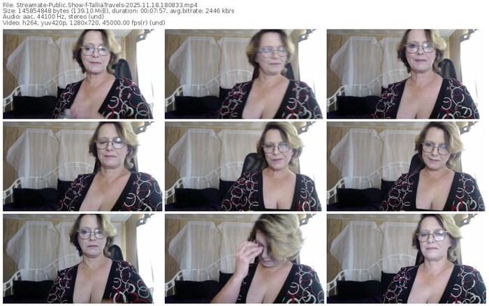 streamate-talliatravels-11-18-2025-18-08-33