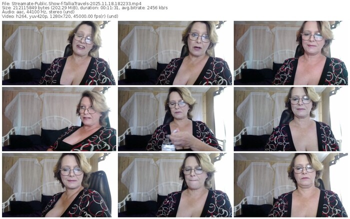 streamate-talliatravels-11-18-2025-18-22-33