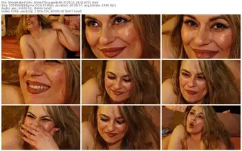 streamate-tanyajade88-11-18-2025-01-42-31