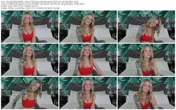 streamate-tastesjustlikekandi-11-18-2025-18-18-01