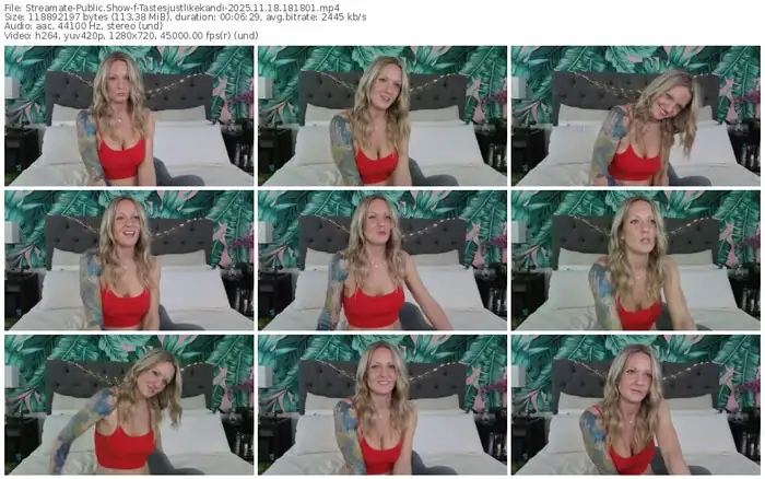 streamate-tastesjustlikekandi-11-18-2025-18-18-01