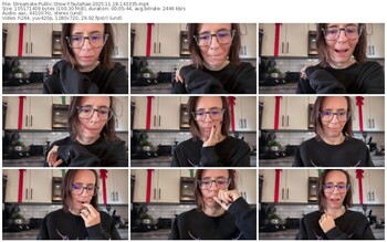 streamate-taylarae-11-18-2025-14-33-35