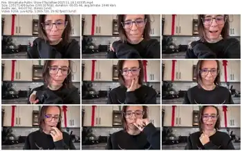 streamate-taylarae-11-18-2025-14-33-35