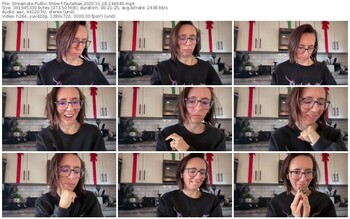 streamate-taylarae-11-18-2025-14-46-49