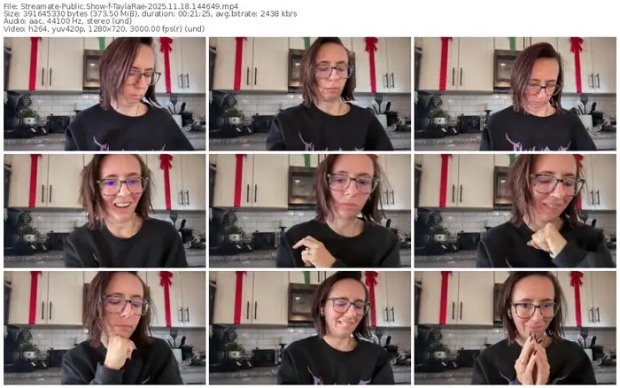 streamate-taylarae-11-18-2025-14-46-49