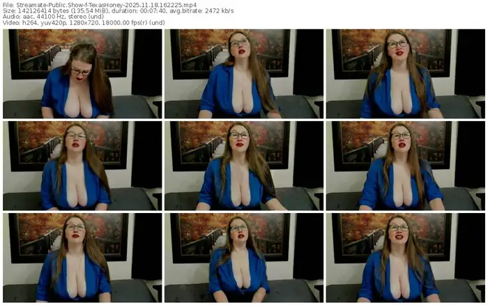 streamate-texashoney-11-18-2025-16-22-25