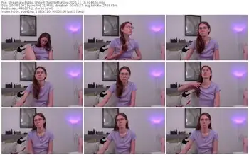 streamate-theelliemurphy-11-18-2025-01-46-24