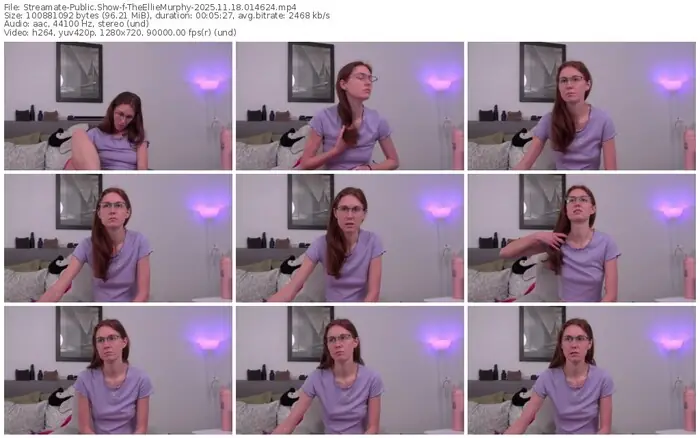 streamate-theelliemurphy-11-18-2025-01-46-24