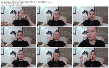 streamate-theeladykatrina-11-18-2025-03-16-08