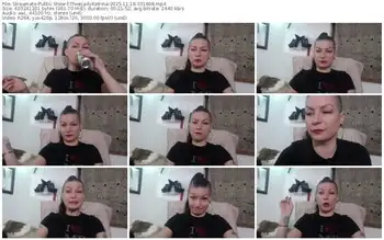 streamate-theeladykatrina-11-18-2025-03-16-08