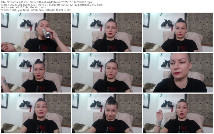 streamate-theeladykatrina-11-18-2025-03-16-08
