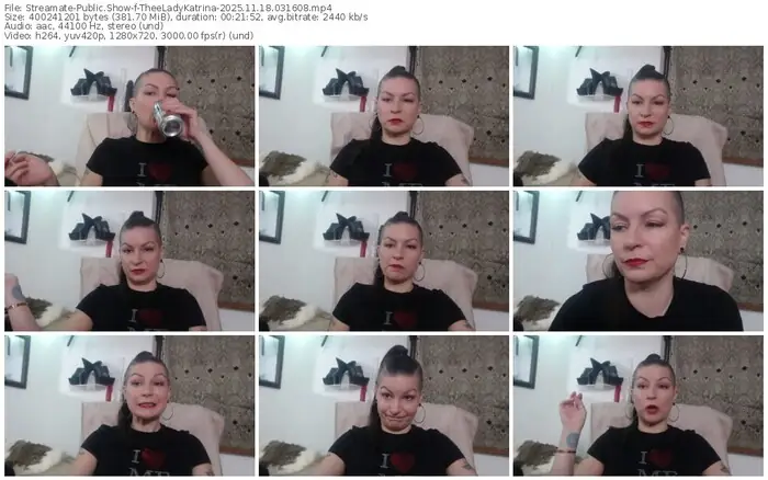 streamate-theeladykatrina-11-18-2025-03-16-08